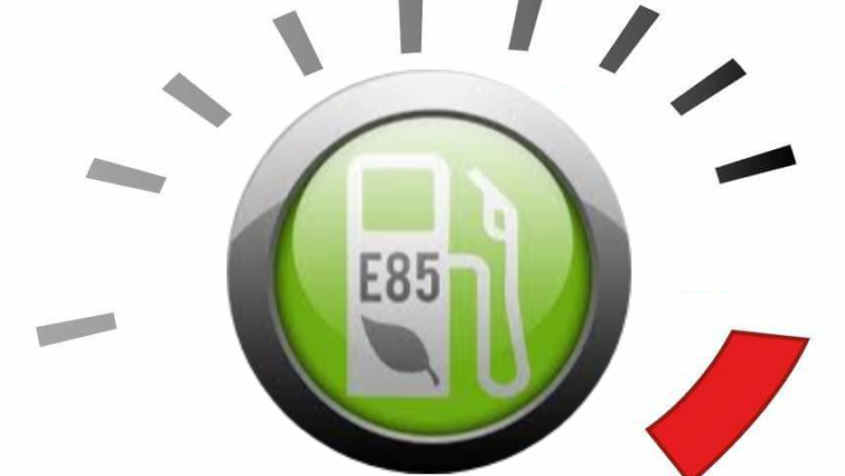 Le bio-ethanol quesque c’est ?