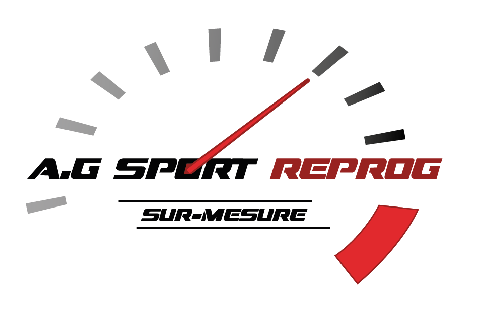 reprogrammation moteur banc de puissance flexfuel e85 ethanol afr